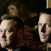 Fado und Jazz am Dornbirner Spielboden