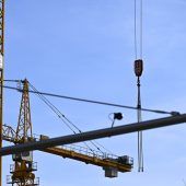 FMA verteidigt Wohnkredite-Regel