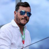 Zwei „Laura-Gesellschaften“ insolvent
