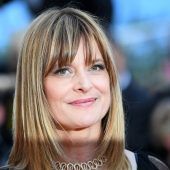 Kinski will  Nacktszenen verbieten