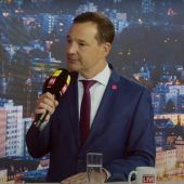 Kündigungen müssen schriftlich begründet werden