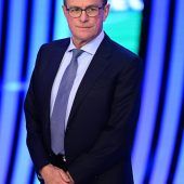 Österreichs Hoffen auf machbare Gruppe in Nations League