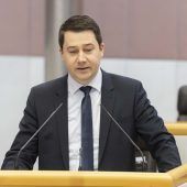 politik in Kürze