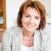 GenZ: Nur jede(r) zweite ist psychisch gesund