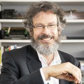 Peter Reichls Homo Cyber