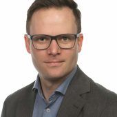 Mondelez investiert in Energieeffizienz