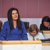 Hammerer stellt sich in Kritik an Schnorrapfohl hinter Schoch