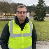 Unfälle am Zebrastreifen: So lassen sie sich verhindern