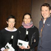 Radsportverein vereint über 100 Mitglieder