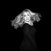 Das Highlight des Sommers – Tickets gewinnen für Adele