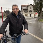 Ersthelfer Maksimovic für DECUS nominiert