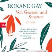 Haitianer und die Liebe zu ihrem Land