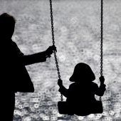 Den Kindern eine Grundsicherung?