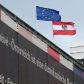 Eine Strategie für die Sicherheit