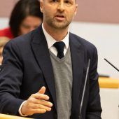 Upgrade für Berufsschulen in Bregenz