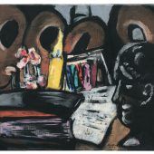 Das Kunstmuseum Liechtenstein zum Vorteilspreis besuchen