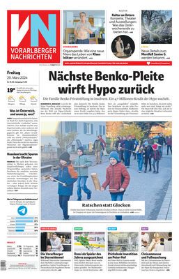 29.03.2024