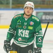 Pioneers als Vorbild für den Bregenzerwald