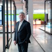 Zumtobel und Siemens arbeiten an Lösung für intelligente Gebäude