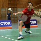 Wolfurt scheidet im Halbfinale aus