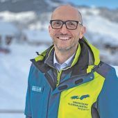 Zwischenbilanz: Gutes Jahr für Seilbahnen