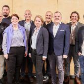 96. Hauptversammlung beim KSV Götzis
