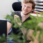 „Das Angebot ist übersichtlich geworden“
