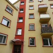 14-Jährige tot in Wohnung in Wien aufgefunden