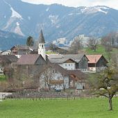 Finanzieller Spielraum in Röns wird immer enger