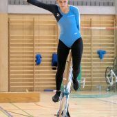 3. ASVÖ Kunstrad-Cup in Hohenems