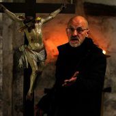 Judas Iskariot neu interpretiert