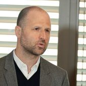 Land stellt weitere Mittel für Arbeitsmarktprojekte bereit