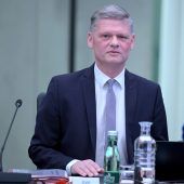 Politik in Kürze