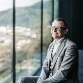 Zum Glücksgefühl führen viele Wege