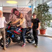 Vom Servicepartner zum Landeshändler