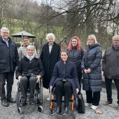 Feldkirch setzt auf Inklusion im Spiel