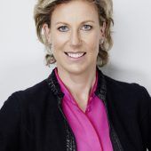 „Frauen sind Gestalterinnen“