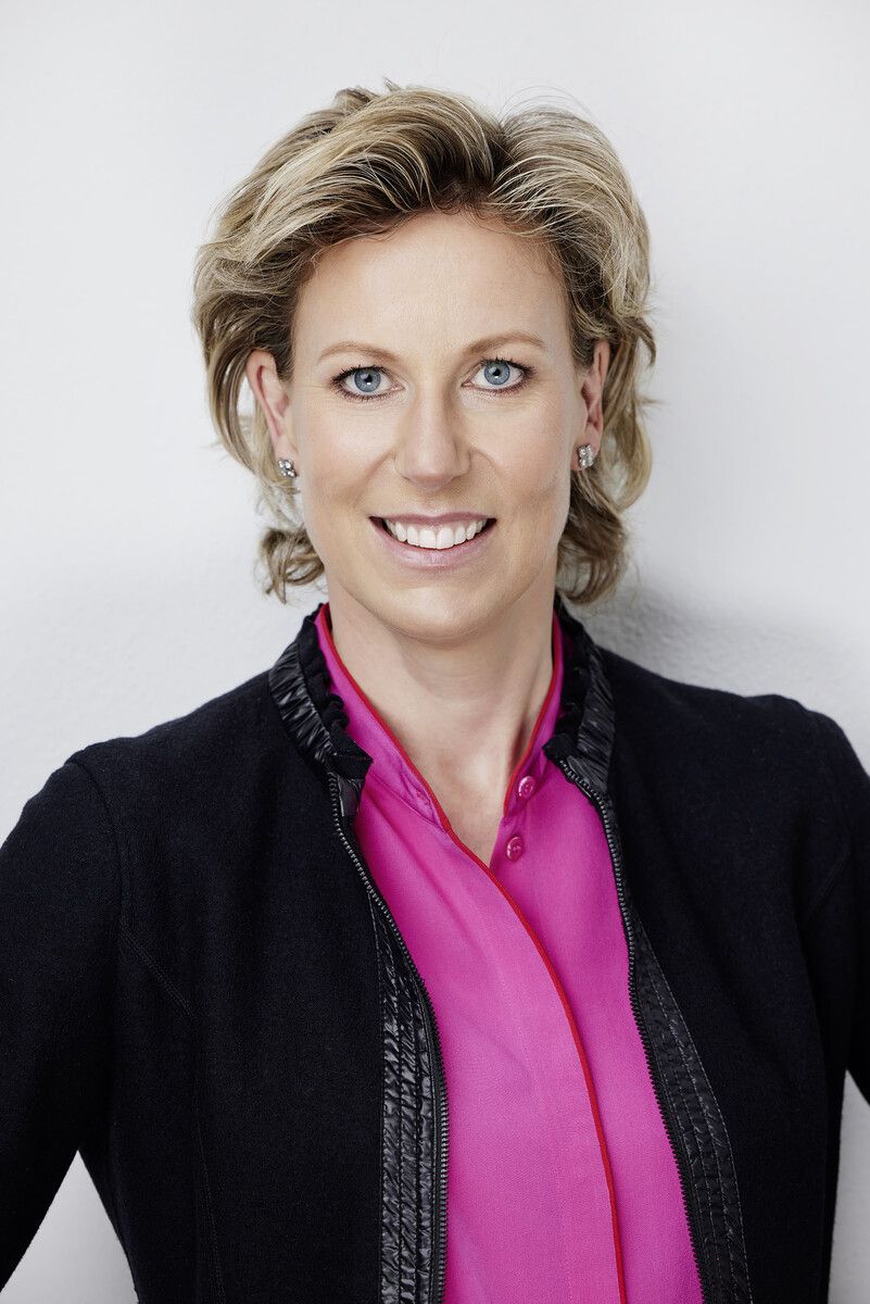 Carina Pollhammer
