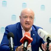 Politik in Kürze