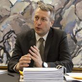 Datenschutz: Erfolg vor Höchstgericht