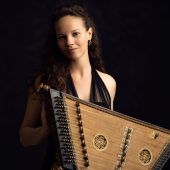 Erste Konzerte der Saison mit dem Concerto Stella Matutina