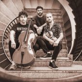 Kultur.LEBEN startet mit vielen Stars in den Kulturfrühling