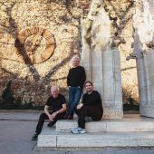 Für Freunde guter Blues-Musik
