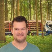 Regionale Wertschöpfung im Bregenzerwald