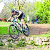 Zuerst Matura, dann Profisport-Karriere