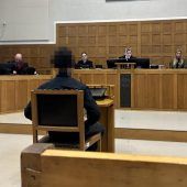 Bande auf Raubzug: „Zieh das Messer!“
