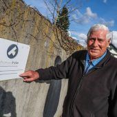Kleingedrucktes kommt Pensionist teuer