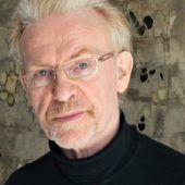 Beharrlich auf Mozarts Spuren
