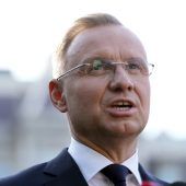Politik in Kürze