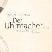 Von der Eintönigkeit zur Unruhe der Zeit